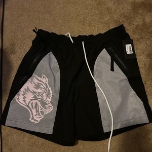 Men’s Darc sport shorts